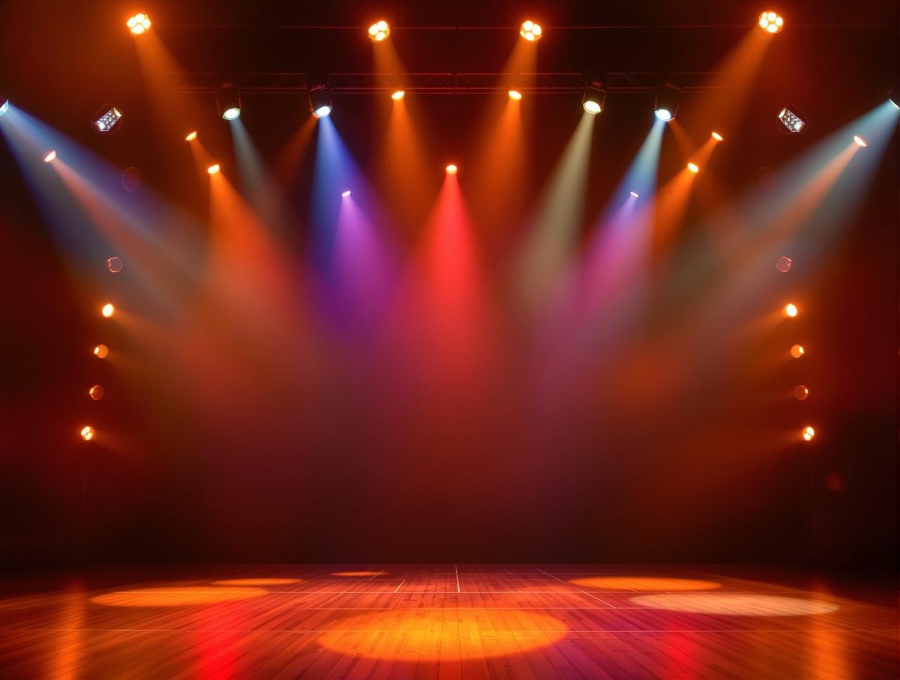 黑料718 - 著名导演新片拍摄现场意外频发,多位演员受伤引发合约纠纷 黑料718 - 著名导演新片拍摄现场意外频发,多位演员受伤引发合约纠纷